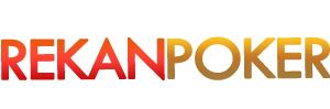 rekanpoker